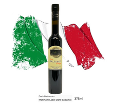 Load image into Gallery viewer, 【Product of Modena, Italy】Balsamic Vinegar (Platinum Label)
