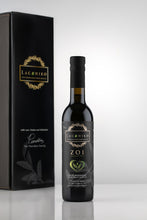 Load image into Gallery viewer, 【NEW for 2025! World-renowned!】LACONIKO ZOI Ultra-High Polyphenol Extra Virgin Olive Oil
