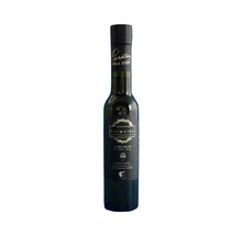Load image into Gallery viewer, LACONIKO Extra Virgin Olive Oil