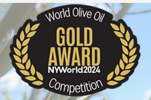 Load image into Gallery viewer, LACONIKO Extra Virgin Olive Oil