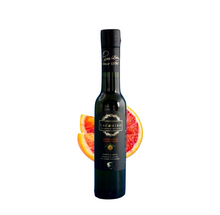Load image into Gallery viewer, Extra Virgin Olive Oil (Blood Orange)