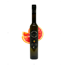 Load image into Gallery viewer, Extra Virgin Olive Oil (Blood Orange)
