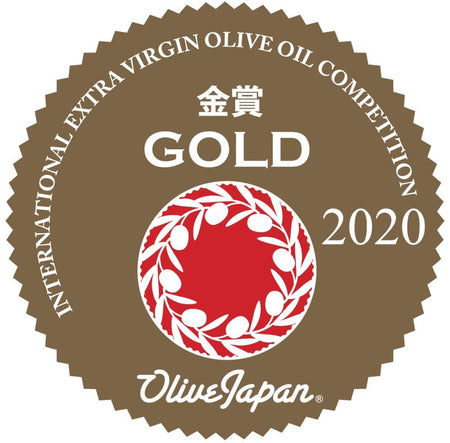 Extra Virgin Olive Oil (Dill Lemon)