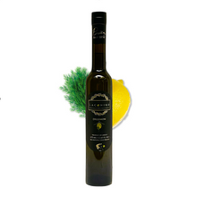 Load image into Gallery viewer, Extra Virgin Olive Oil (Dill Lemon)
