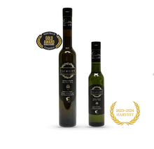 Load image into Gallery viewer, LACONIKO Extra Virgin Olive Oil
