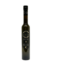 Load image into Gallery viewer, LACONIKO Extra Virgin Olive Oil
