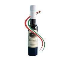 Load image into Gallery viewer, 【Product of Modena, Italy】Balsamic Vinegar (Platinum Label)
