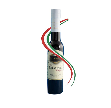 【Product of Modena, Italy】Balsamic Vinegar (Platinum Label)