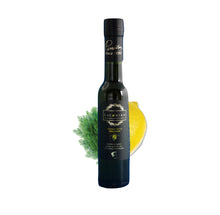 Load image into Gallery viewer, Extra Virgin Olive Oil (Dill Lemon)
