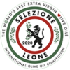 Laconiko-SELECTION-AWARD-LEONE-DORO