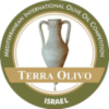 TerraOlivo-Logo--200x200